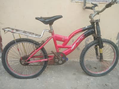 kids cycles