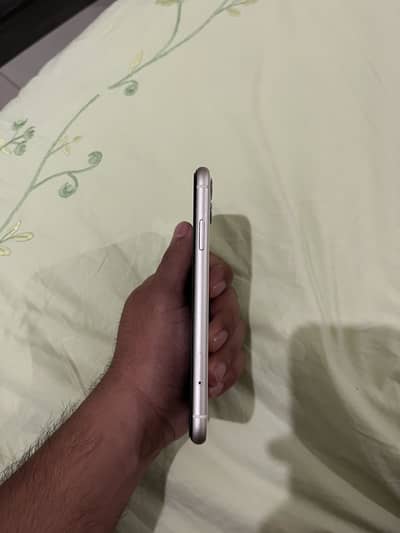 Apple iPhone 11 pta approved