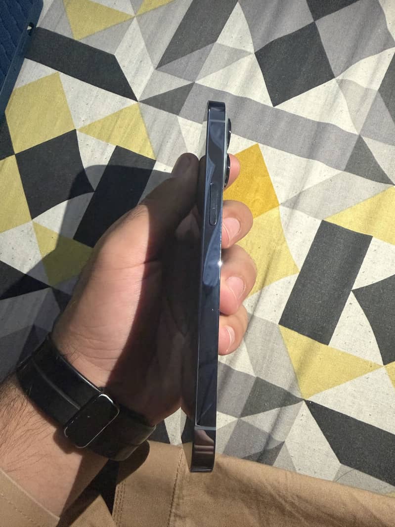 Iphone 13 pro 6