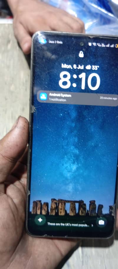oppo a5 8/256