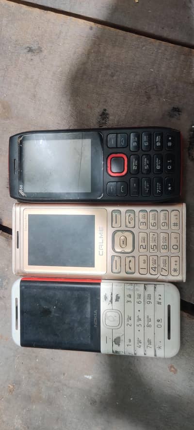 Other Mobiles Other Model