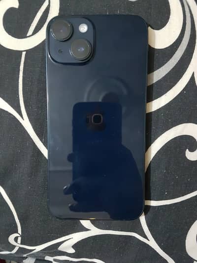 Apple iPhone 14