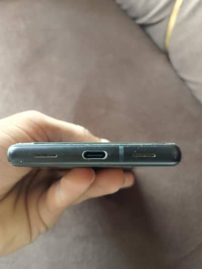 Google Pixel 6a