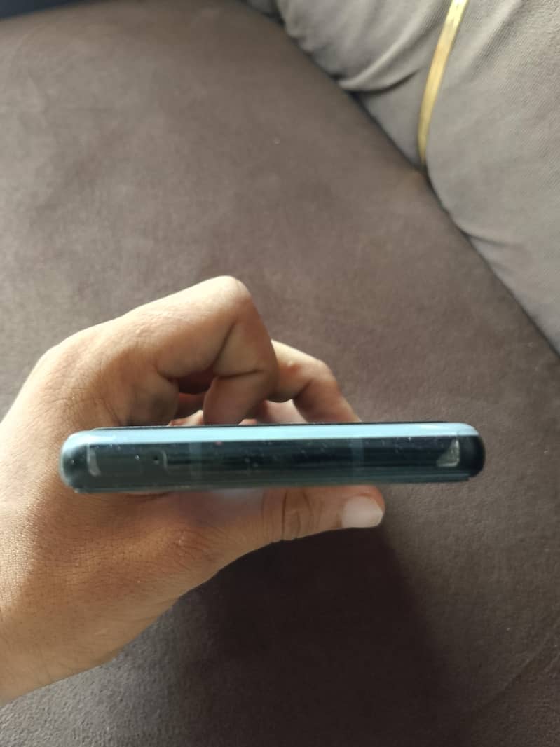 Google Pixel 6a 1