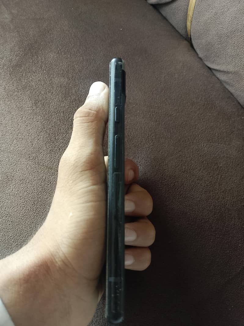 Google Pixel 6a 2