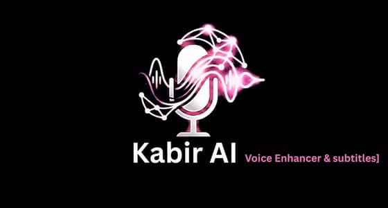 Professional Audio Cleaning & Subtitles for YouTube