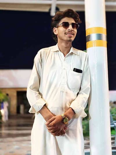 Manan_bhattix_
