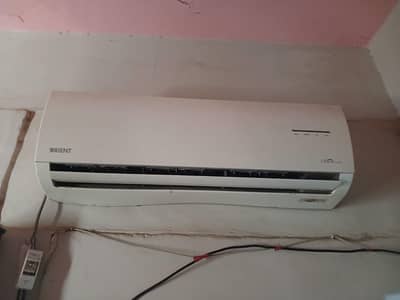 Oreint Air Conditioner