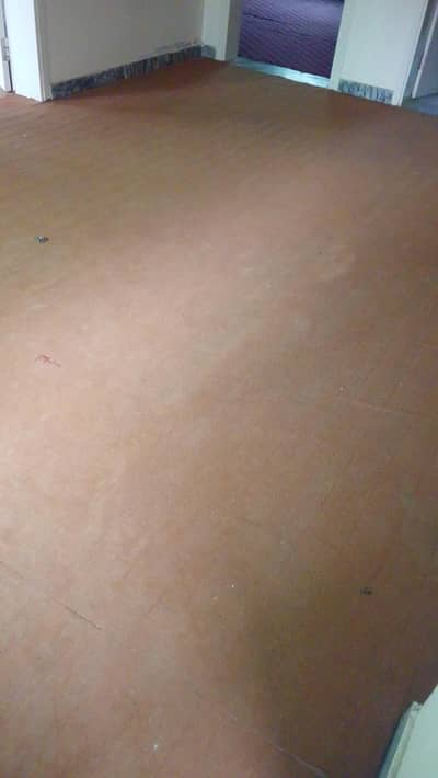 carpet