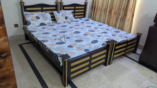 use furniture goods condition