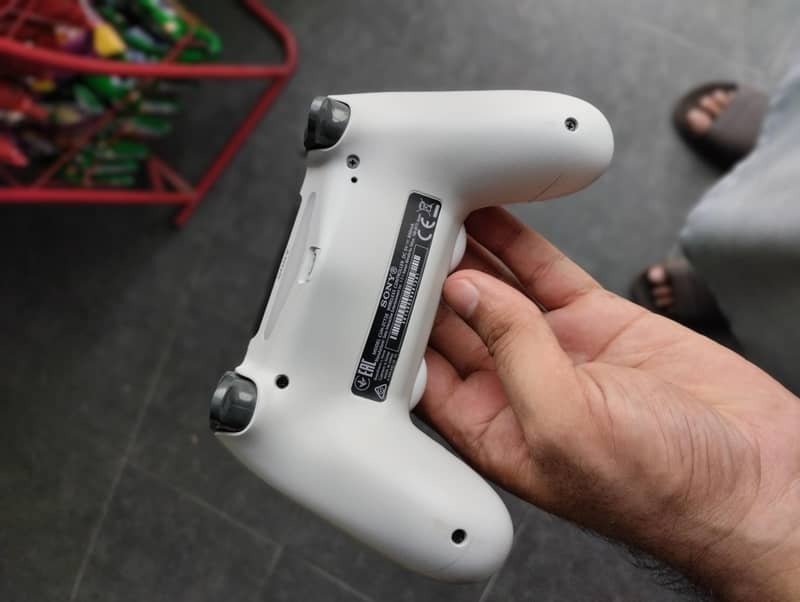 Play Station Controller for ps4 or windows 1