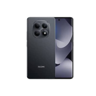 Xiaomi Redmi Note 15 Pro