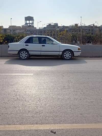 Car is available for Sale