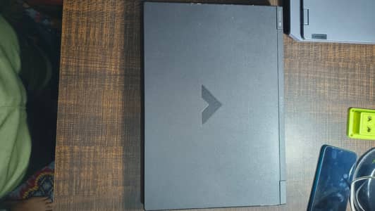 HP Victus 16 Gaming Laptop | i5-13500HX | RTX 4050 6GB | 16GB RAM