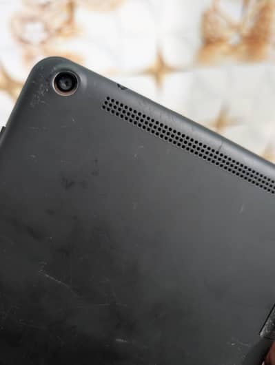 Samsung Mobile A8 Star