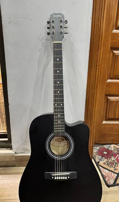 Beginner guitar