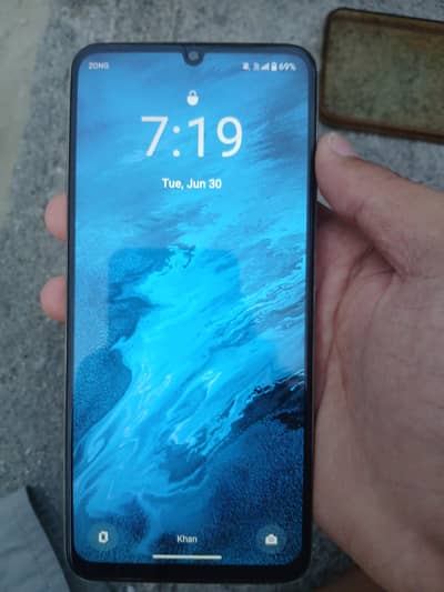 Realme C61