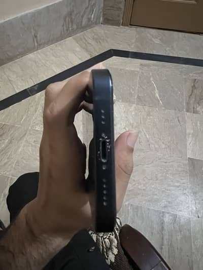 Iphone 13 JV 03094586353