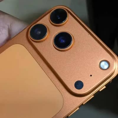 Apple iPhone XR