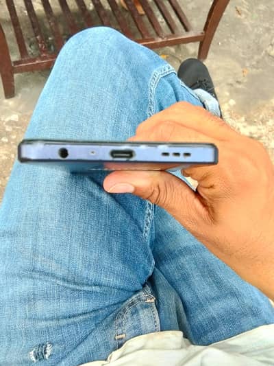 OPPO A60