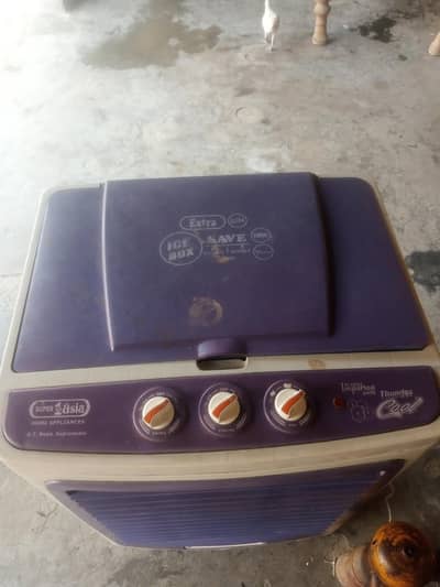 Air cooler for sale