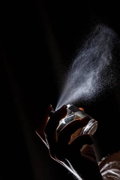 Oud-e-Markuja. Available at very reasonable prices.