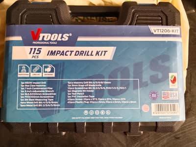 handy tools for sale