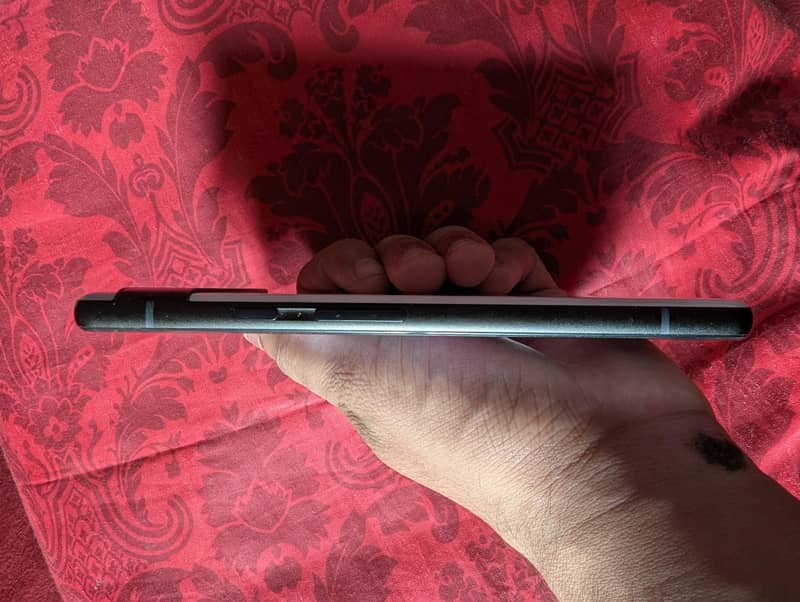 Google Pixel 6a 1