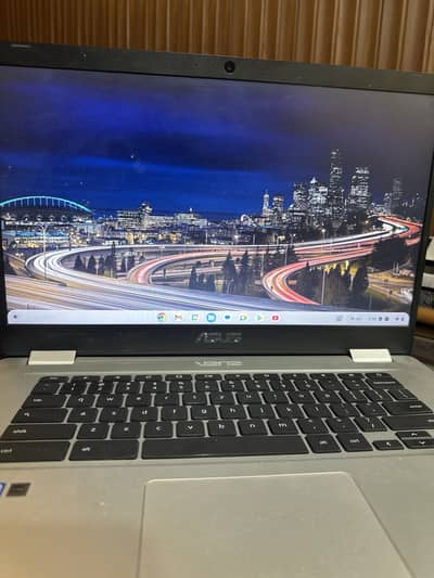 asus chromebook c523