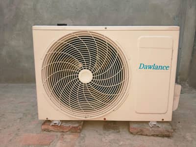 Dawlace (Air conditioner)