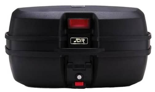 Jdr 32 liter new box