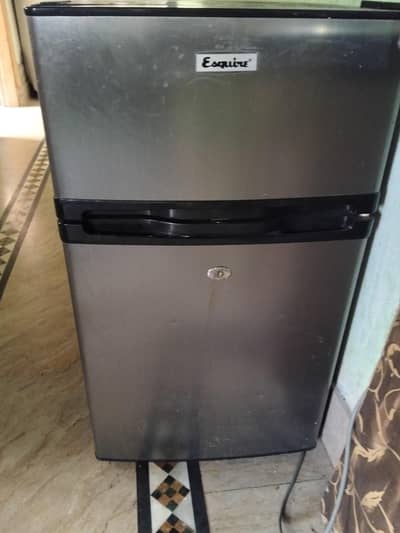 mini fridge for sale