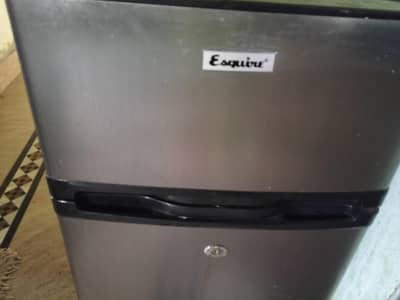 mini fridge for sale