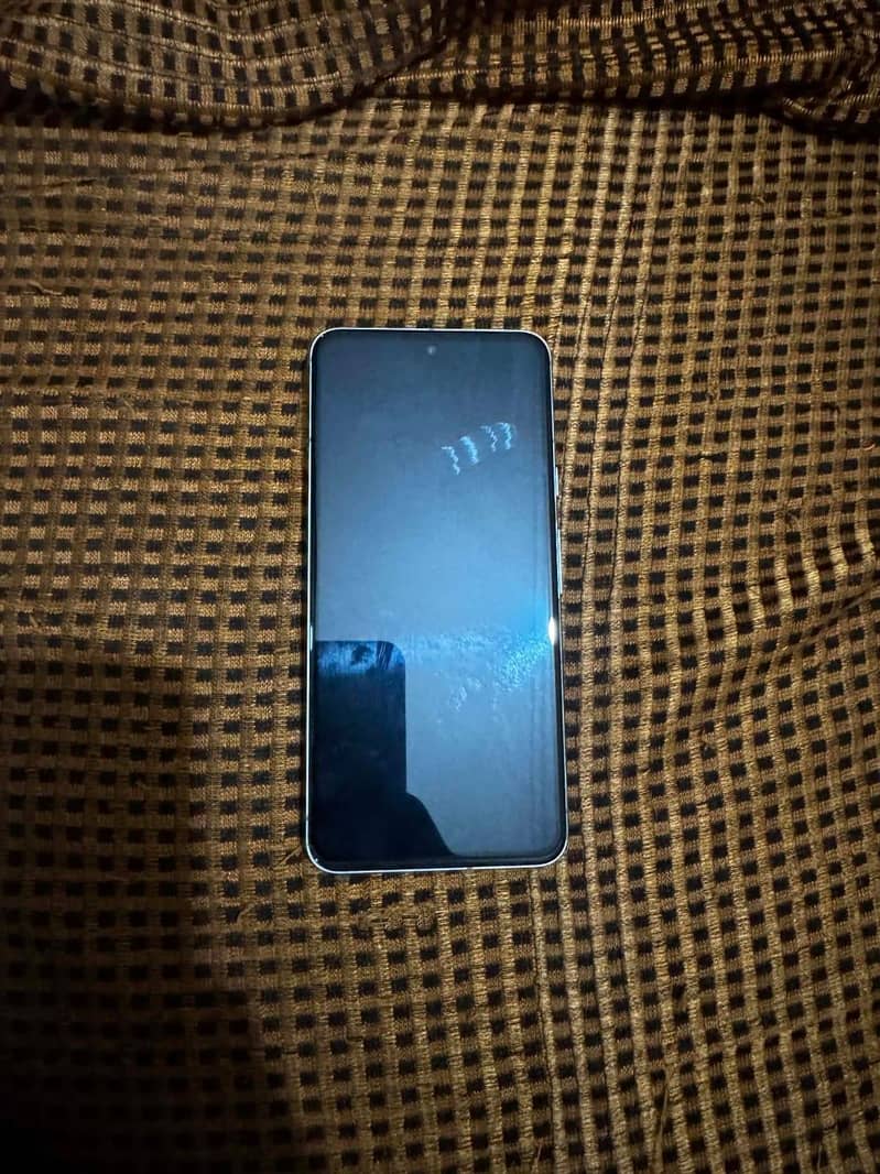 Google Pixel 8 3