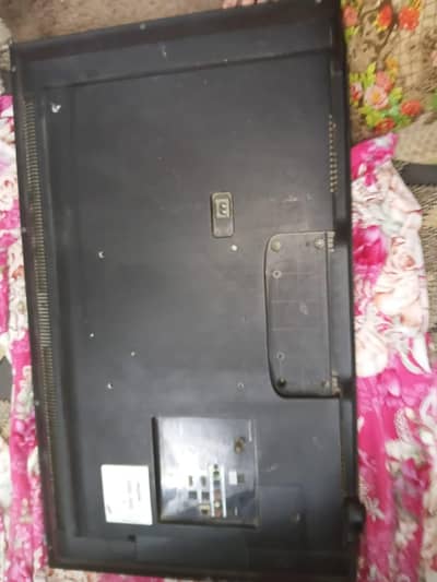 Samsung original LED WITHOUT BOX