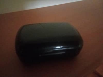 China ear phones for parts