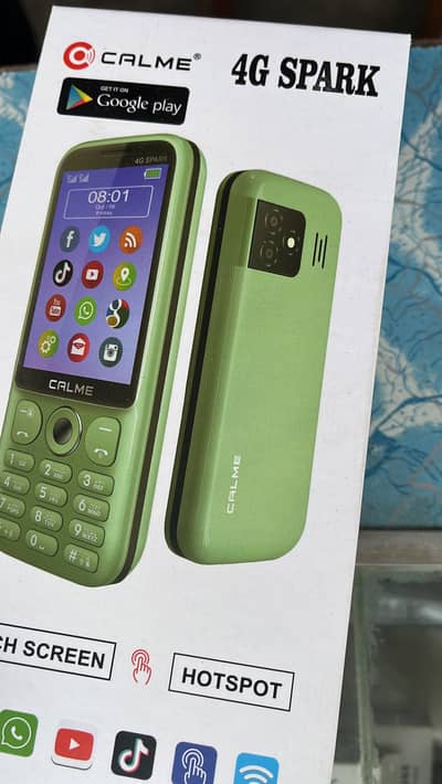 Xsmart digital  New just open not used 3 Days check warranty.