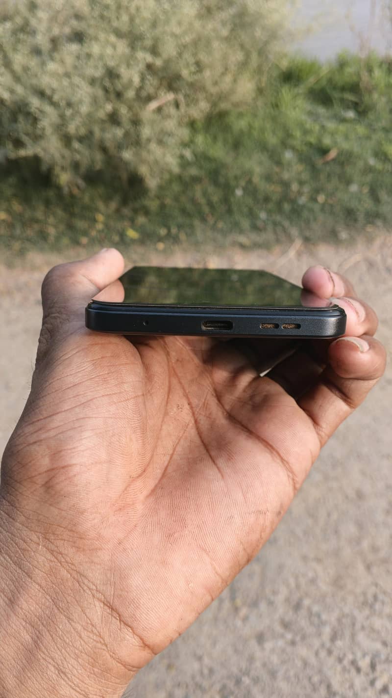 Redmi note 12 2
