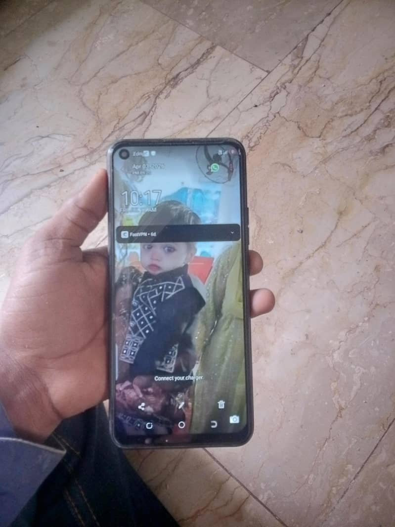 Tecno Other Model 0
