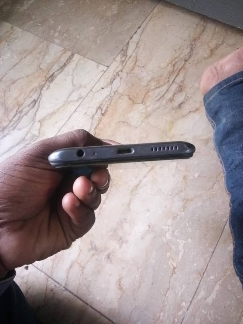 Tecno Other Model 5