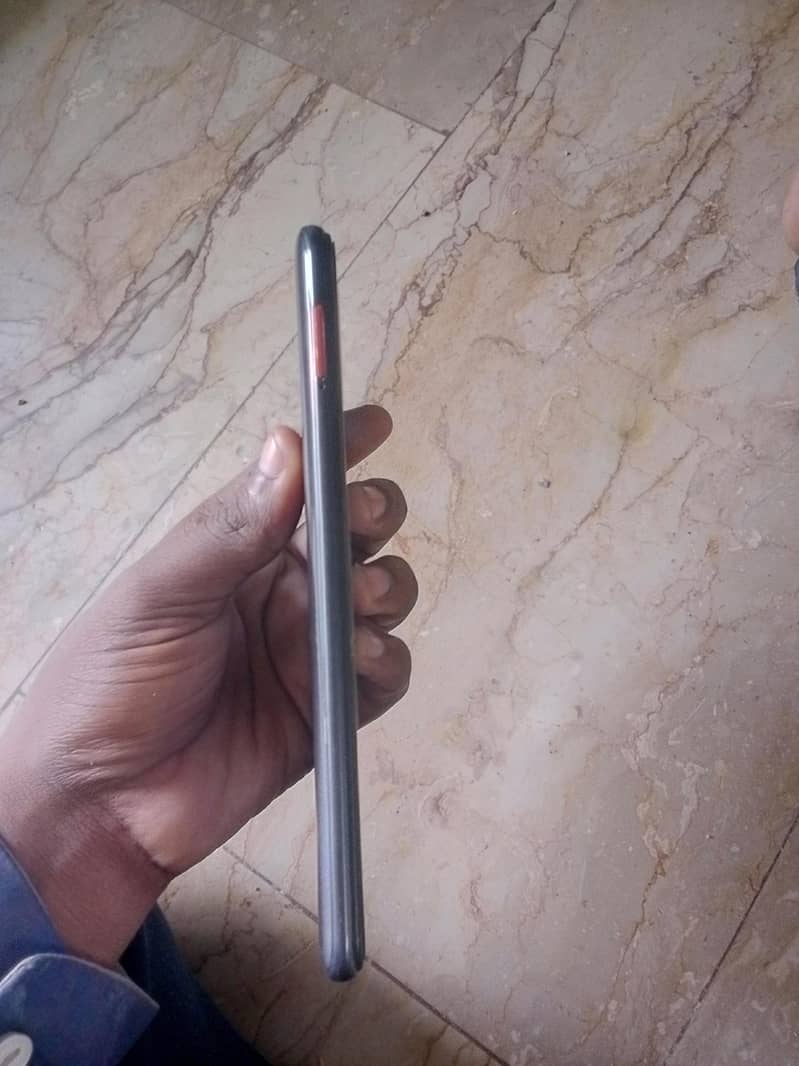 Tecno Other Model 6