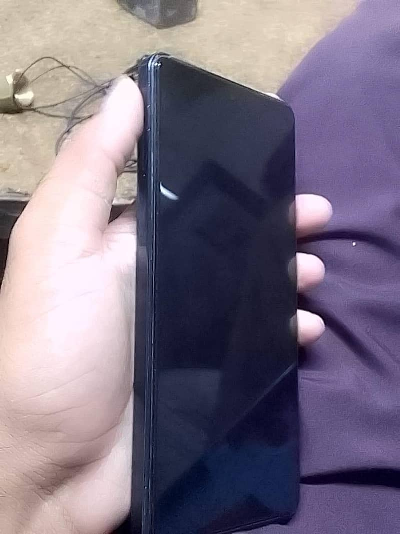 Tecno CAMON 20 4
