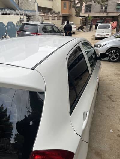 KIA Picanto 2019