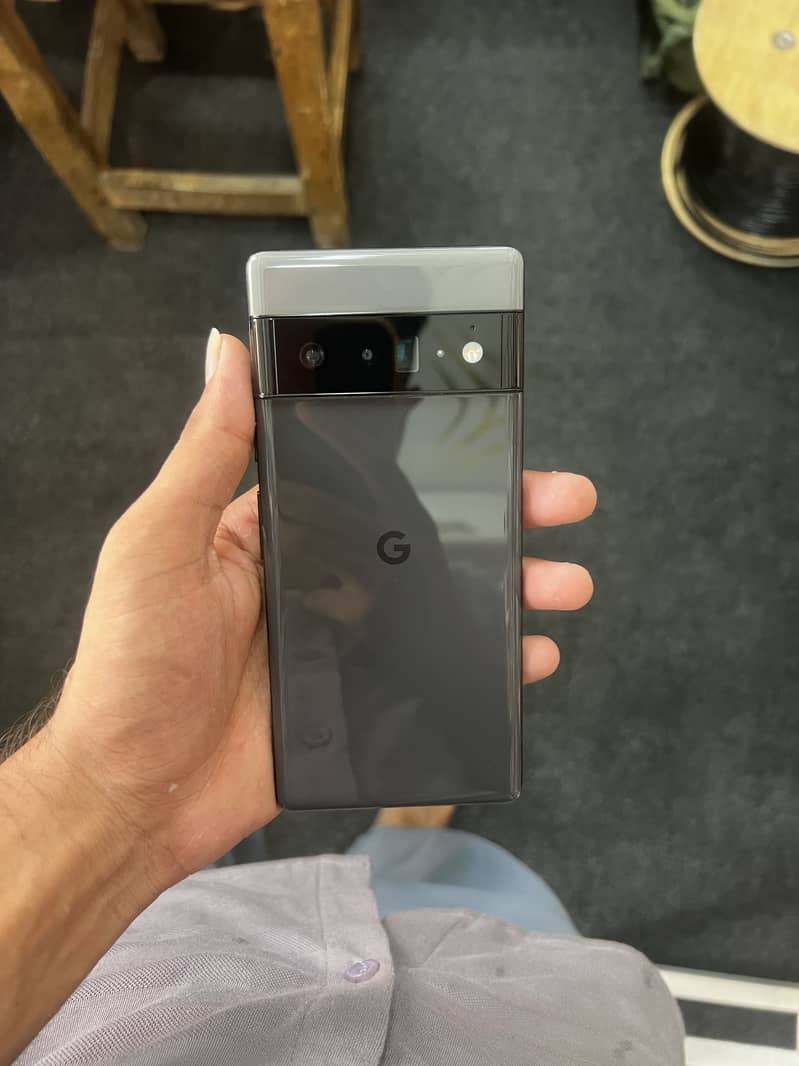 Google 0