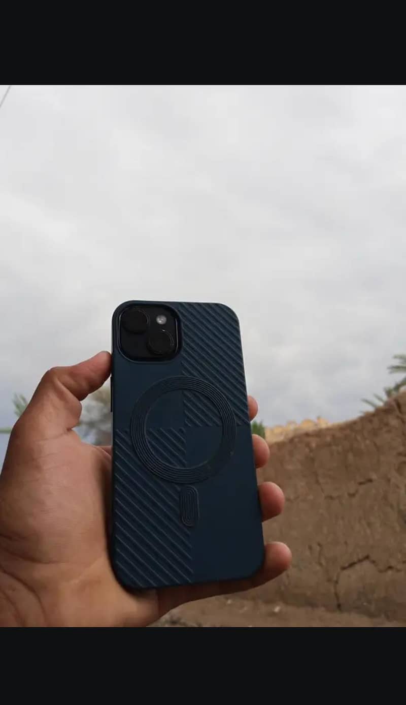 Apple iPhone 14 0