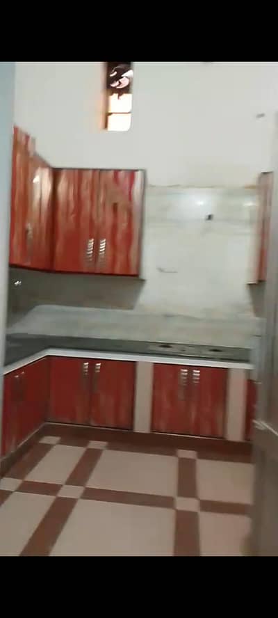 Shalimar link rd 5 marla house for rent nr sohwar bazar
