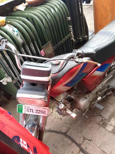 road price bike 70cc