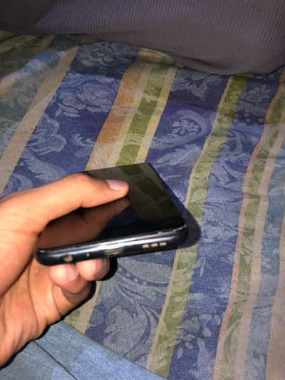 OPPO Reno