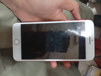 Apple iPhone 7 Plus