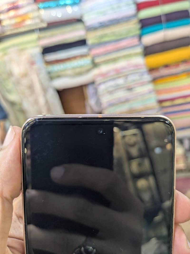 Google Pixel 8 2